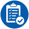 Human Resources Icon
